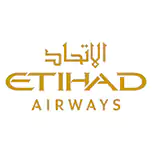 Githad Airways
